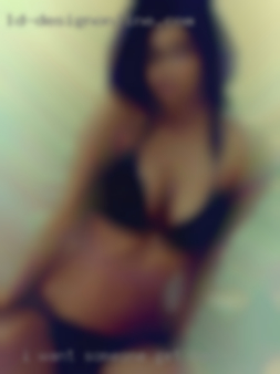 I want someone get bad to lead me.