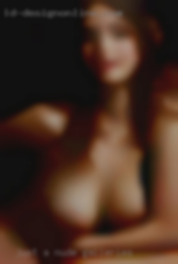 Just a big   teddy nude galleries bear oaman.