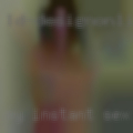 MY INSTANT sex partner at 98026 MESSENGER DOESN'T WORK.