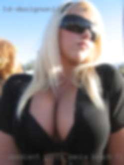 Obedient Dania beach Florida girls or passionate women.