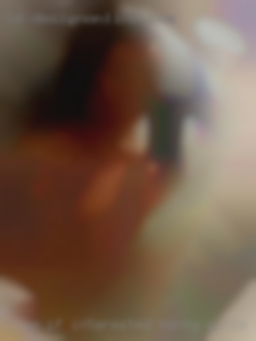 So if horny girls in Milwaukee interested please contact me.