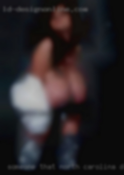 Someone that doesn't get jealous North Carolina date website easily.