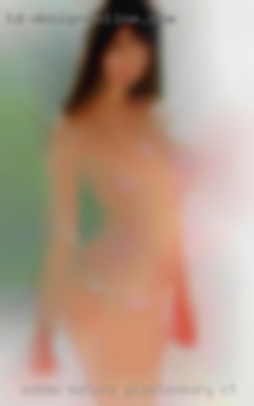 Ssbbw mature able in Glastonbury, CT to host.